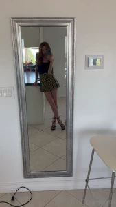 kendracolex - I love this skirt it s such an easy access point don t you think 