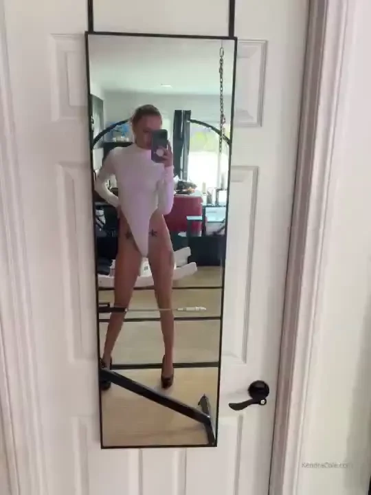 Can i be your valentine part 19 