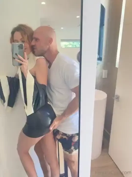 Ready to learn a thing or two about the new church 