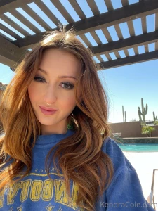 I wish i got a little closer to the cactus life