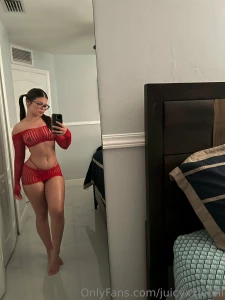 Which look do you prefer part 7