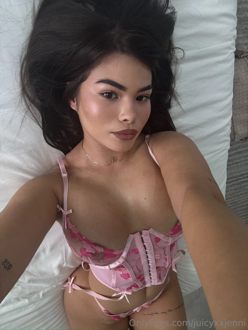 Are you ready for me part 229 