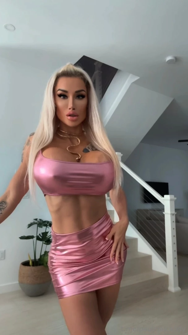 You ready for this 20 gets you a hot surprise video that s gonna make 