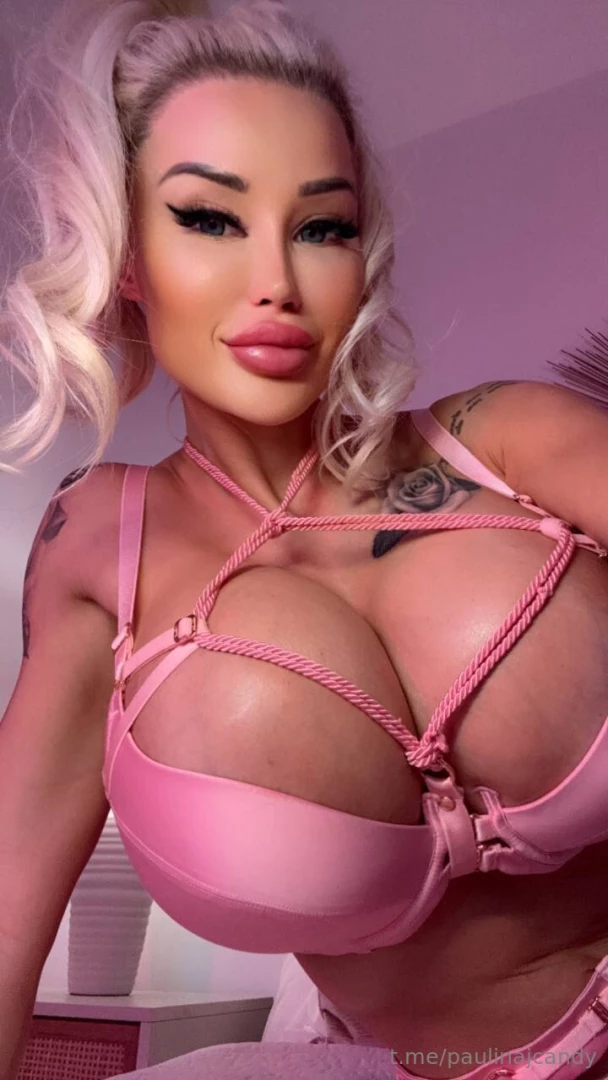 I ve got a special surprise for you 5 for a naughty treat that ll 