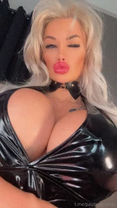 Nbsp ready for a surprise 5 for a special naughty treat you ll be