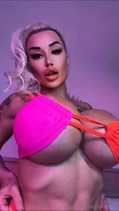 Wanna know how much i d love that cock 15 for a filthy dick rating i part 4