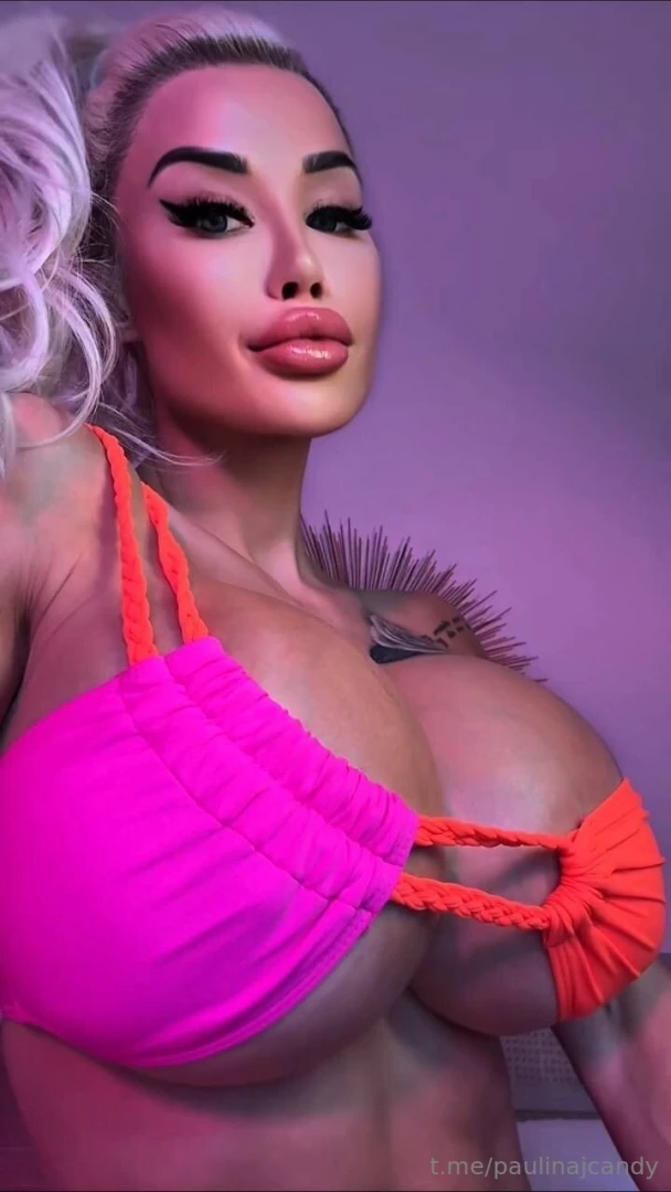 Show me that cock babe 15 for a detailed dick rating i ll tell you how part 2 