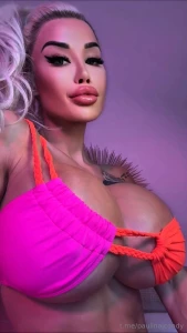 Show me that cock babe 15 for a detailed dick rating i ll tell you how part 2