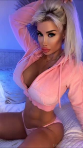Nbsp i m sending the filthiest naughty surprises today 5 and i ll make