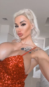 Ready to sext tip me any amount and i ll make you cum hard with just part 2