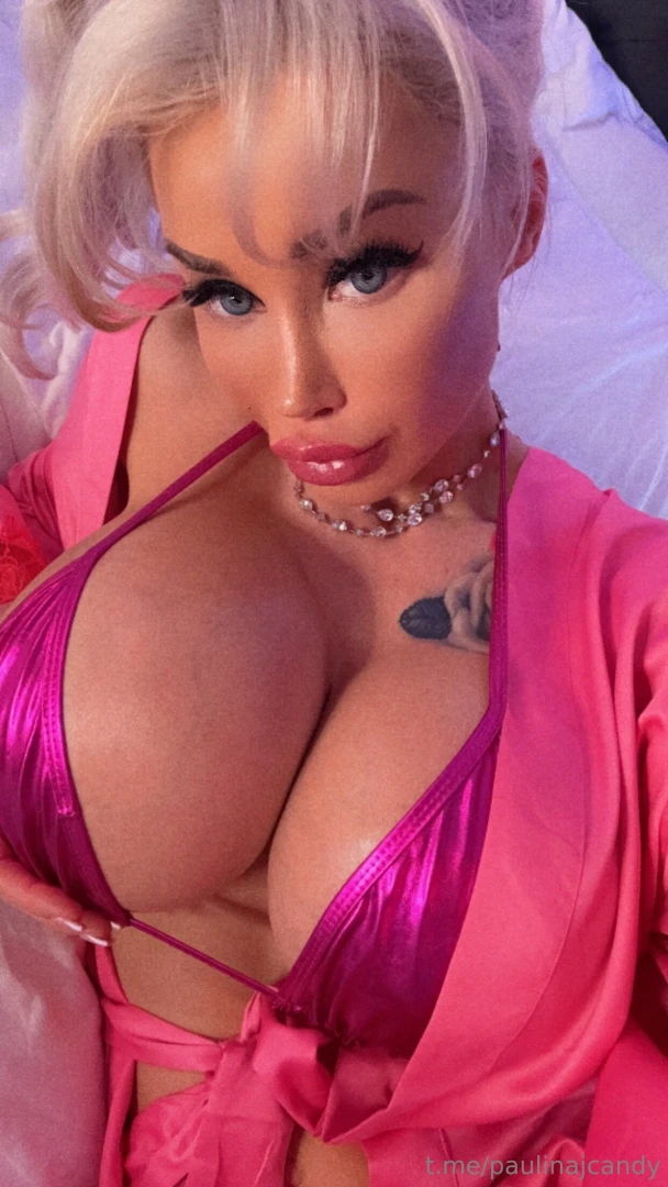 Last call for my titty pics 5 and i ll send you something hot and 