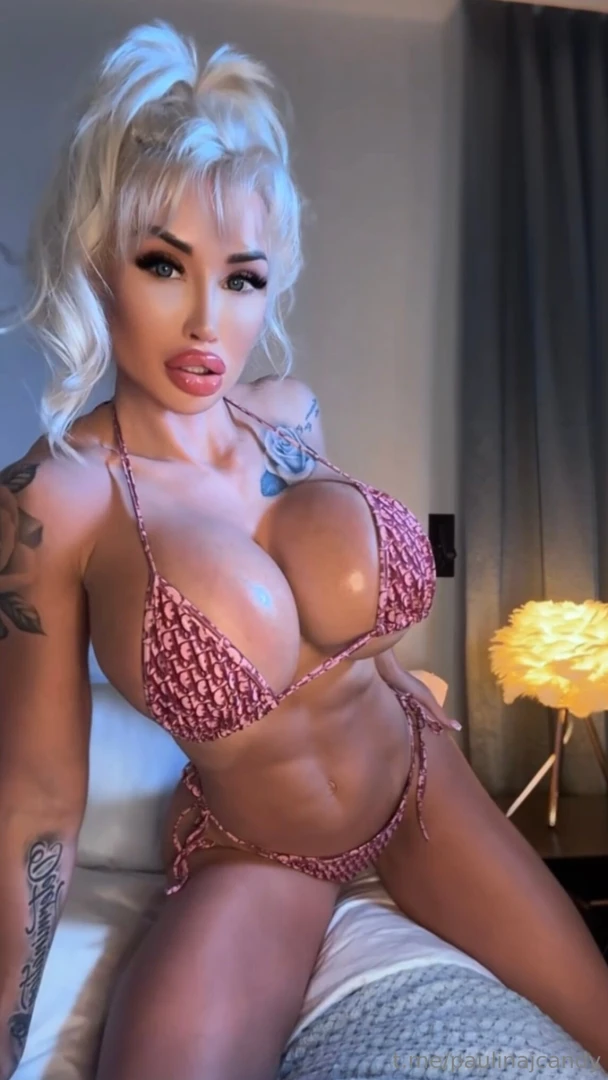 Wanna get filthy with me tip any amount and let s start a hot sexting part 4 