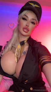 Let me see what you re packing 15 for a detailed dick rating i ll tell part 1