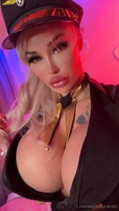 Last chance tip me any amount to start a hot sexting session let s part 2