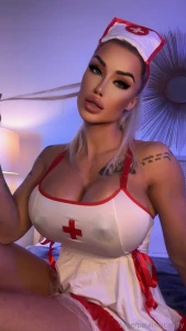 Let s talk dirty tip me any amount for a steamy sexting session i ll part 3