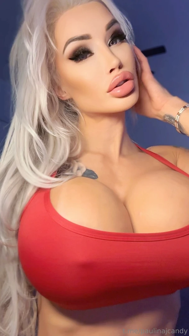 Personal dick ratings for 15 wanna know what i think about your cock 