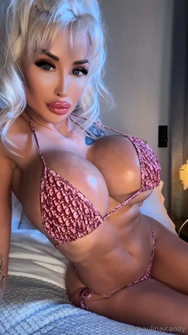 Send me your thick load 25 for a hot cumshot rating i ll let you know part 2 