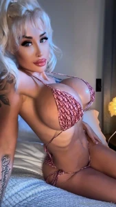 My fingers are all over my pussy 35 for a personal video i made just part 2