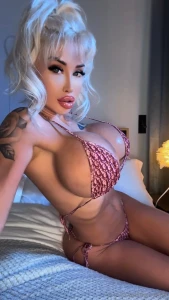 Nbsp i m ready for your cumshot 25 and i ll give you my dirtiest