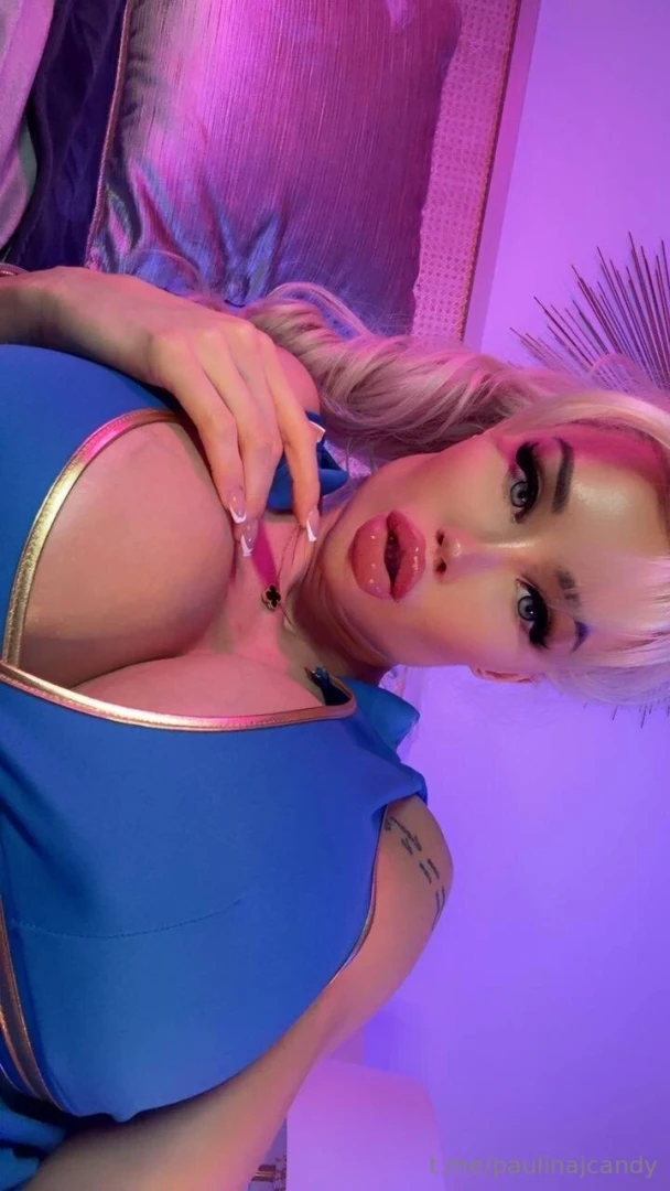 Wanna see me play 20 for a naughty surprise video that ll have you part 2 