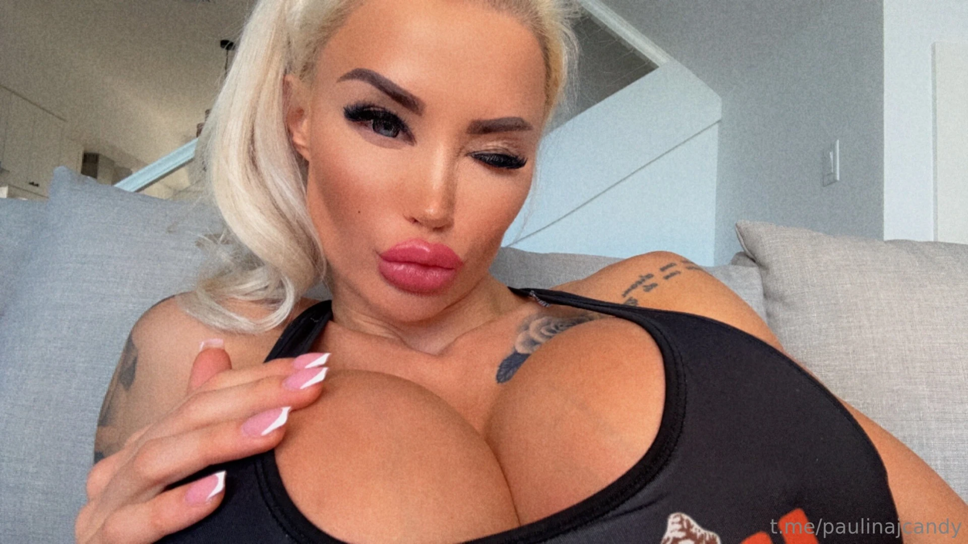 Nbsp wanna see me get extra dirty 20 for a hot surprise video i ve 