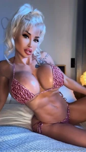 Ready to talk naughty 10 gets you into my dms for a filthy sexting part 3