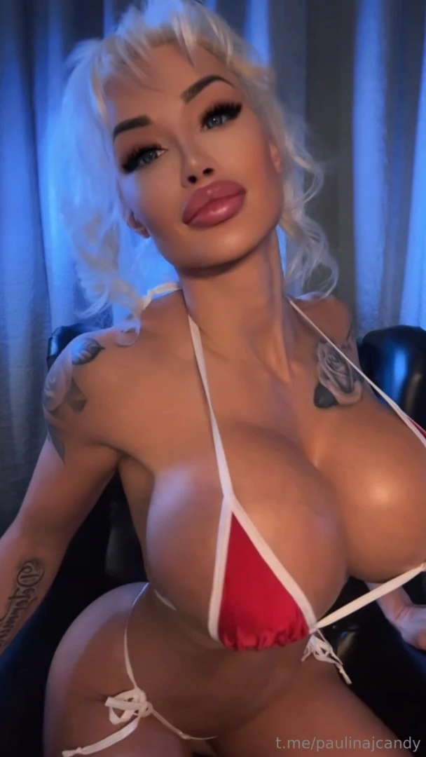 Still so fucking wet 10 gets you a private sext session where i ll part 1 