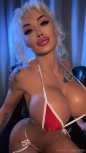 Still so fucking wet 10 gets you a private sext session where i ll part 1