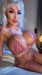 Nbsp wanna see me play with my pussy just for you 35 for a personal part 1