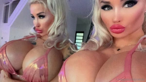 Show me what you re packing 15 for a detailed dick rating i ll tell part 7