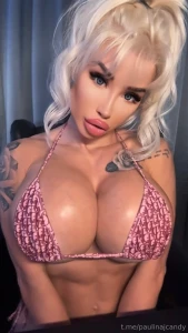 Nbsp let s play tip any amount for a private dirty convo i m ready to