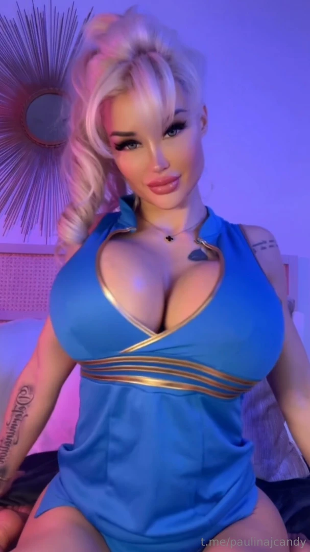 Ready for me to rate your cock 15 and i ll tell you if it s worth part 1 