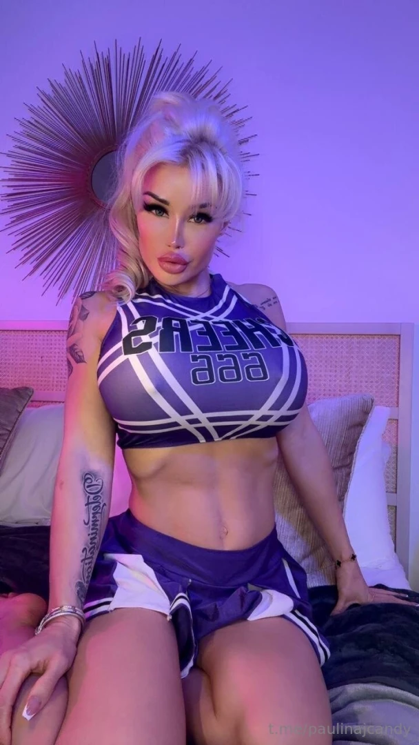 Show me what you ve got babe 15 and i ll rate that cock with my part 3 