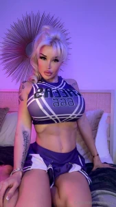 Show me what you ve got babe 15 and i ll rate that cock with my part 3