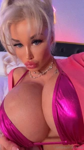 Ready to find out what i think of that cock 15 for a dirty dick rating part 3