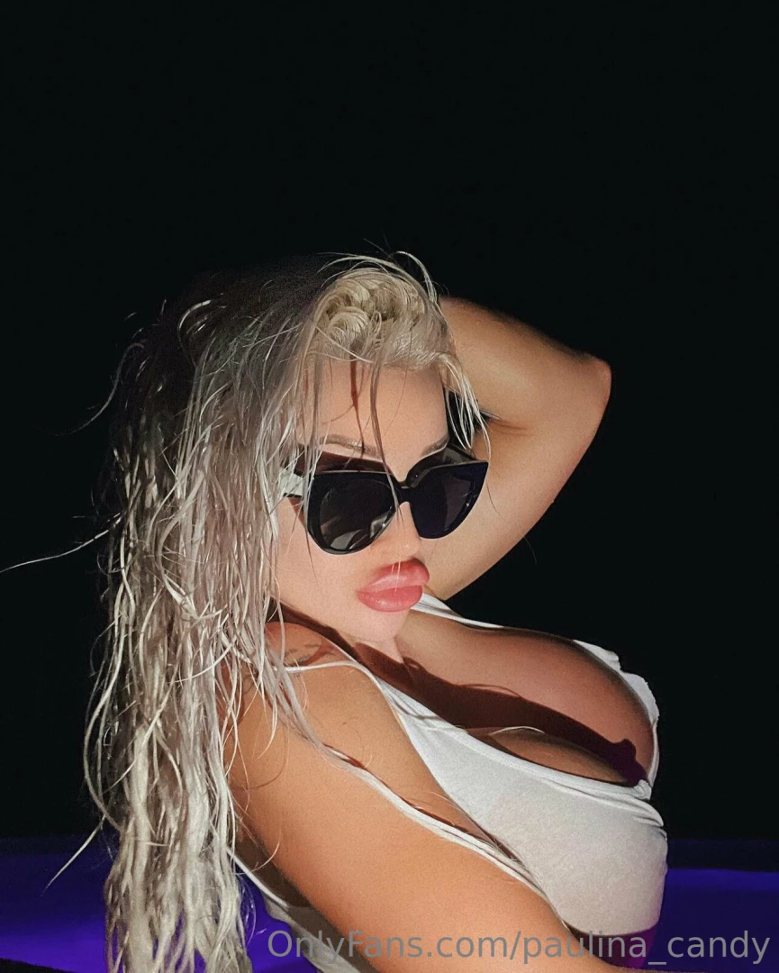 Wanna join me right now check ur dms part 2 