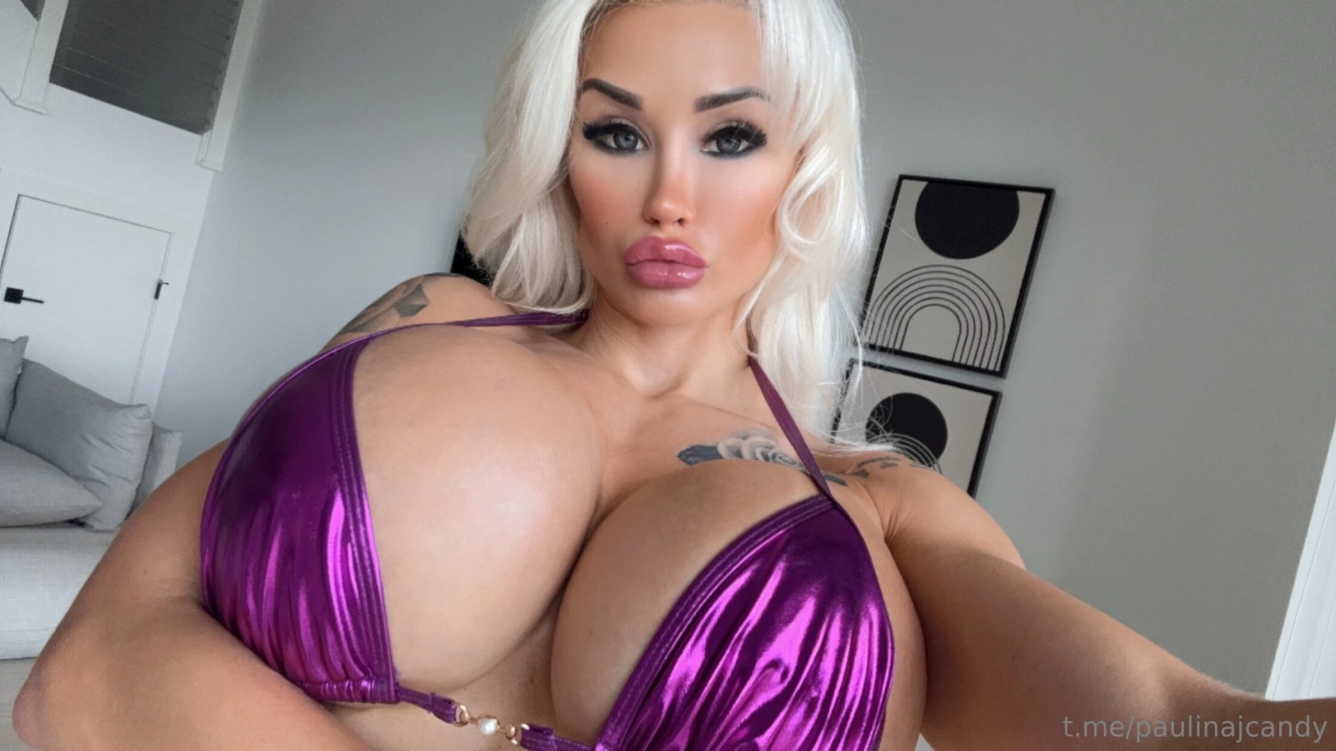 Ready to see me get off 35 for my sluttiest personal video i m gonna part 1 