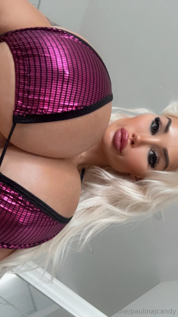 Nbsp show me how you cum 25 for a cumshot rating i ll tell you exactly 