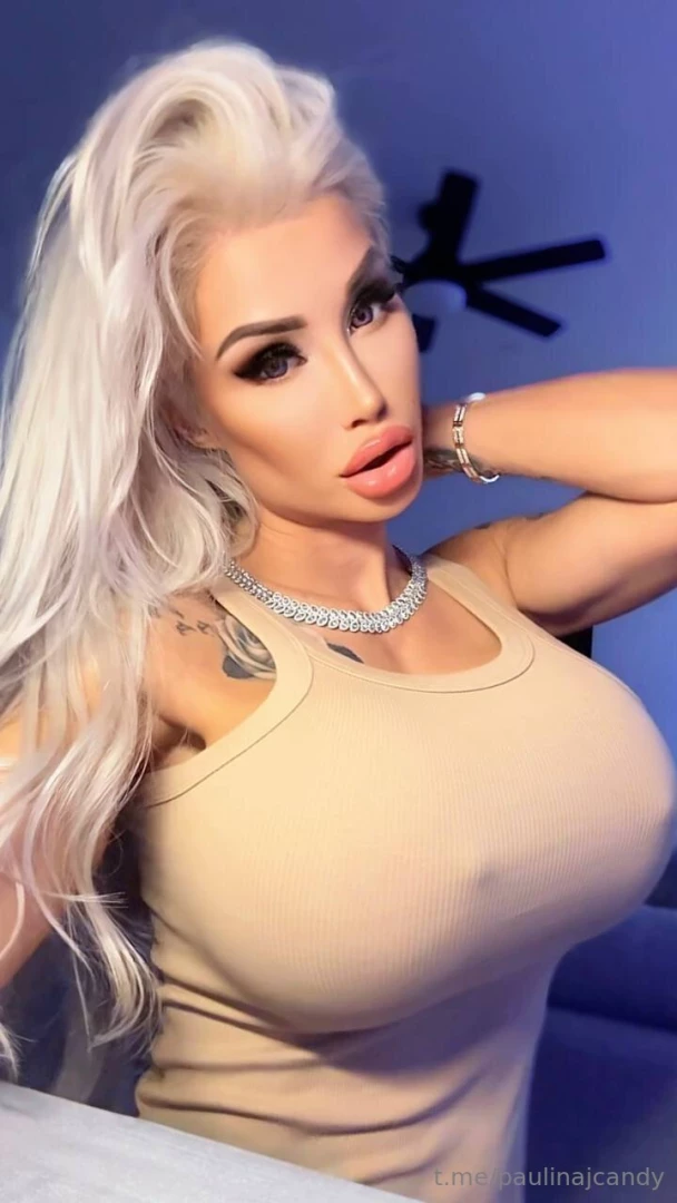 Nbsp i m so fucking wet let s sext for 10 right now i ll talk you 