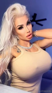 Nbsp i m so fucking wet let s sext for 10 right now i ll talk you