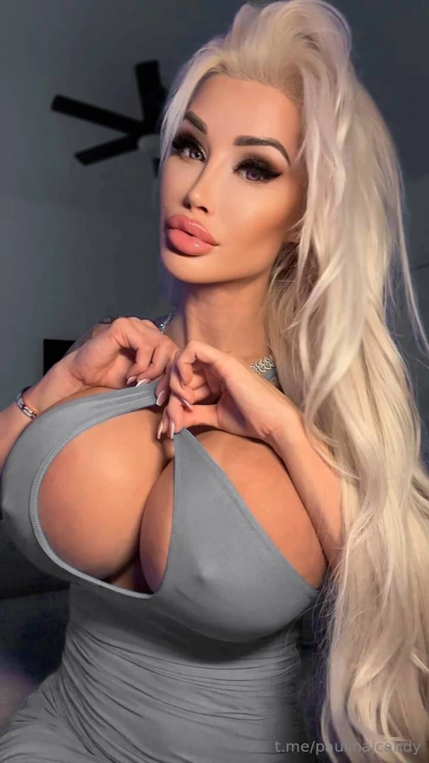 Let me see that cock 15 for a filthy dick rating i ll tell you exactly part 1 