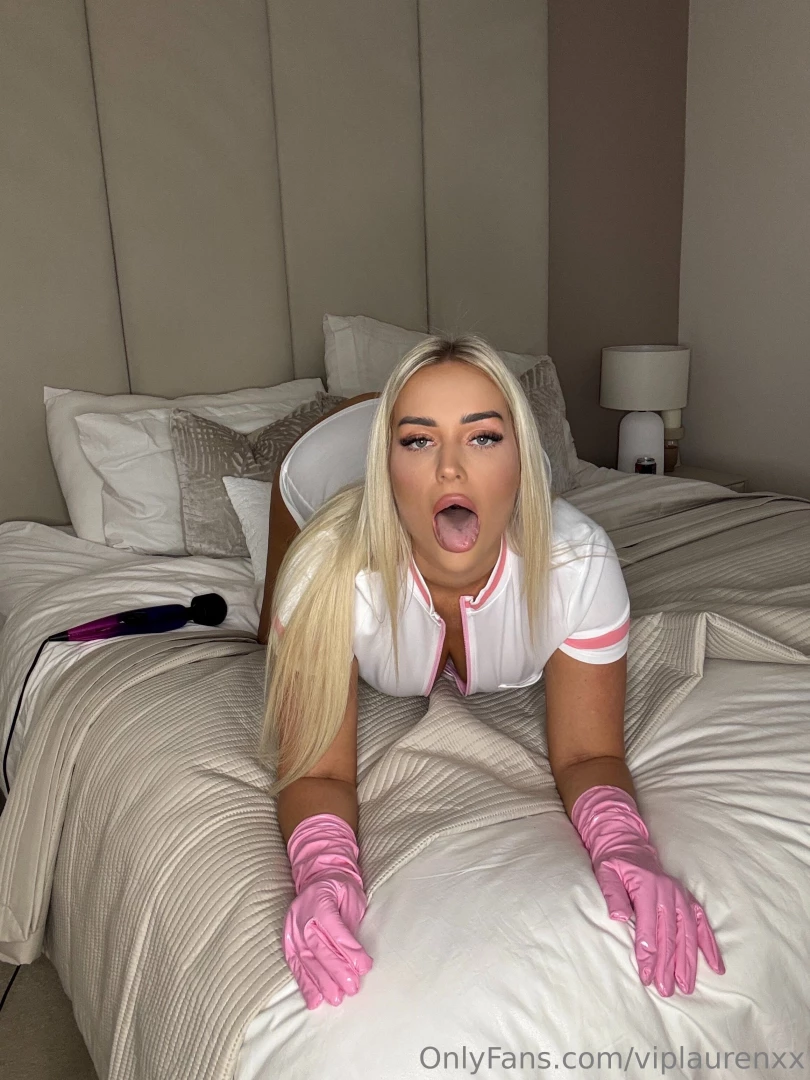 Do u want to finish inside me 