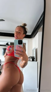 Cute blonde college student finally made her of https onlyfans com part 1
