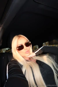 Would u love to dick me down