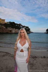 Do u want me to be a good girl nbsp