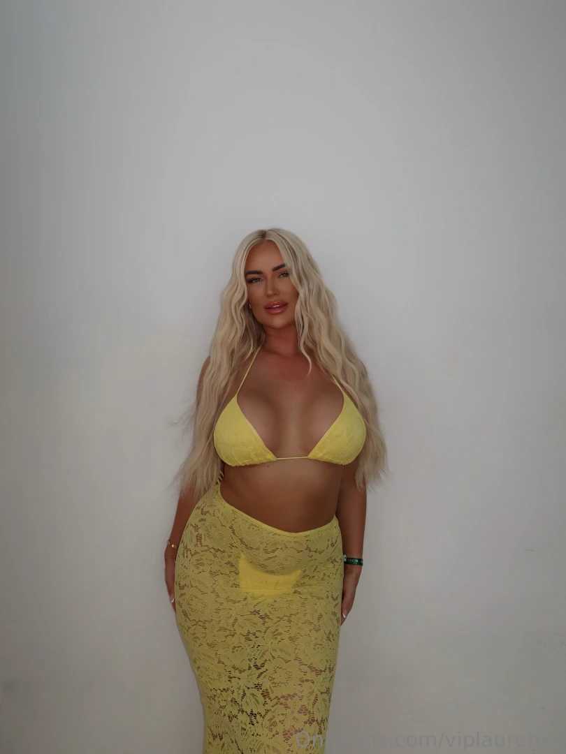 Can i satisfy all ur needs bby 