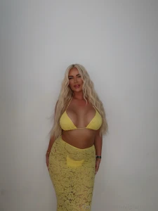 Can i satisfy all ur needs bby