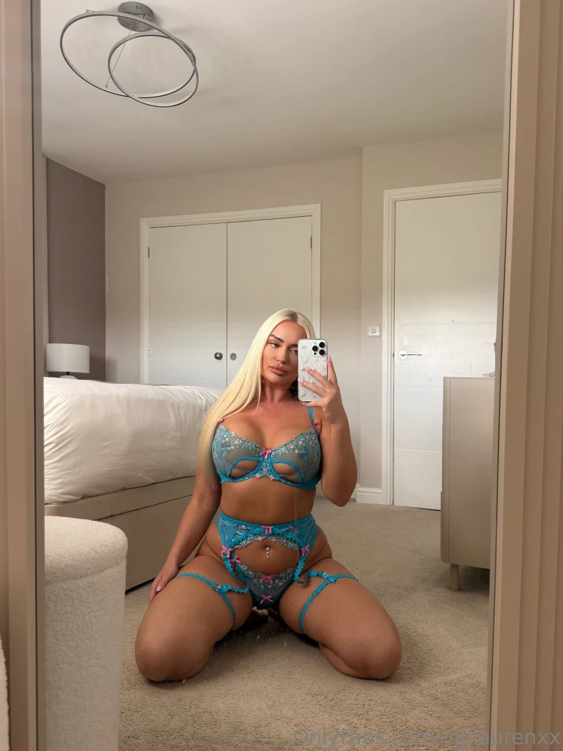 Should i suck it or fuck it 