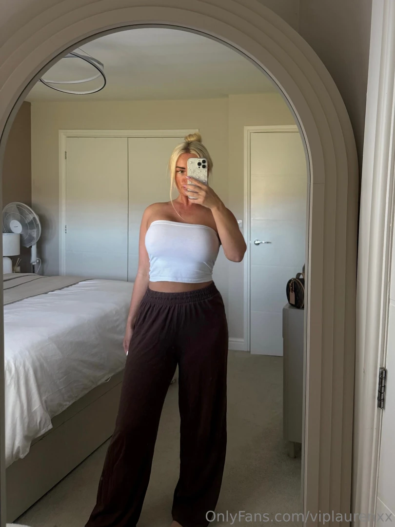 What would u take off first nbsp 