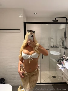 Are u stroking it for me part 14